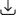 Скачать Excel
