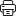 Распечатать PDF